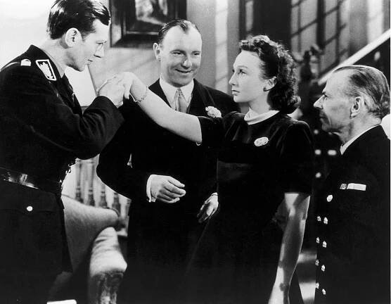 Ralph Richardson