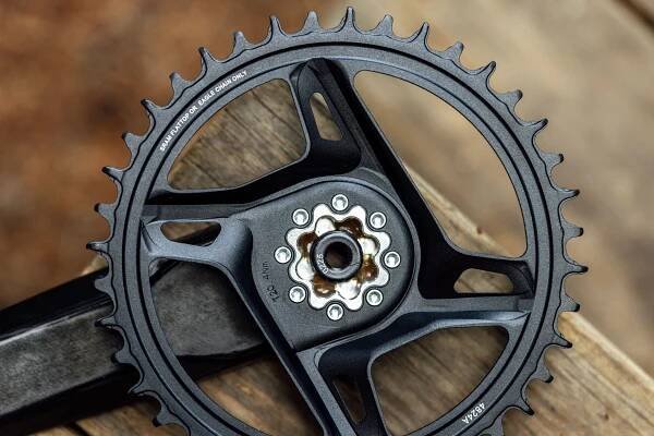 SRAM Force XPLR AXS Review