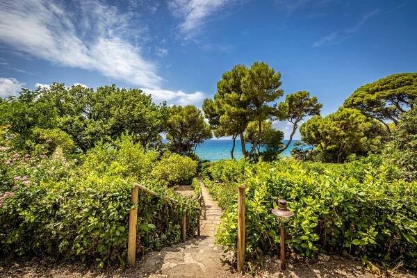 Discover the enchantment and historical charm | Belmonte Palace