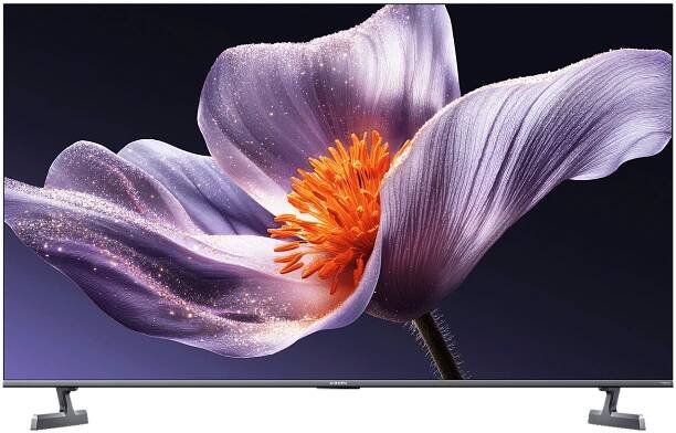 Xiaomi 15T řada - Xiaomi Česká Republika