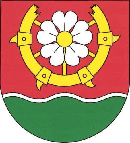 Soubor:Višňová (okres Příbram) CoA.jpg – Wikipedie