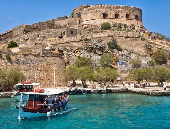 spinalonga-3