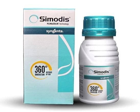 Syngenta-Simodis-2.jpg