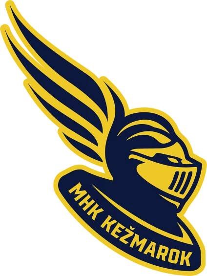 MHK Kežmarok