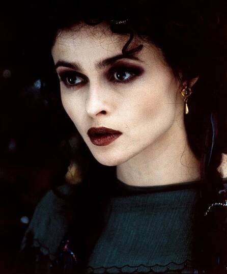 Merlin (1998)
