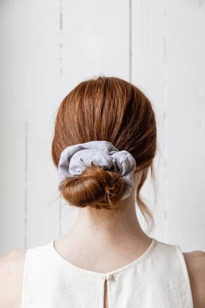 Elle Tencel Scrunchie.jpg