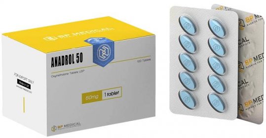 Valtrex 500 mg cena