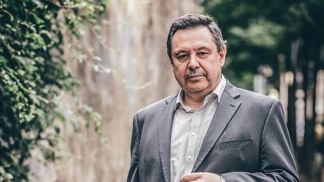Evžen Korec: Lídrem trhu se budeme nazývat i dál. Posvětil to soud