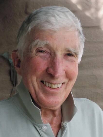 Updike, John.jpeg