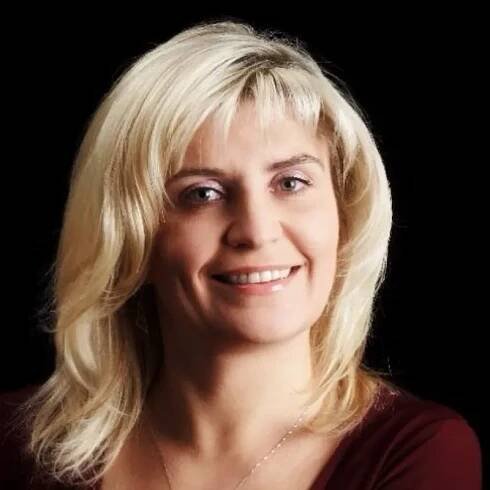 Zdena Kyněrová