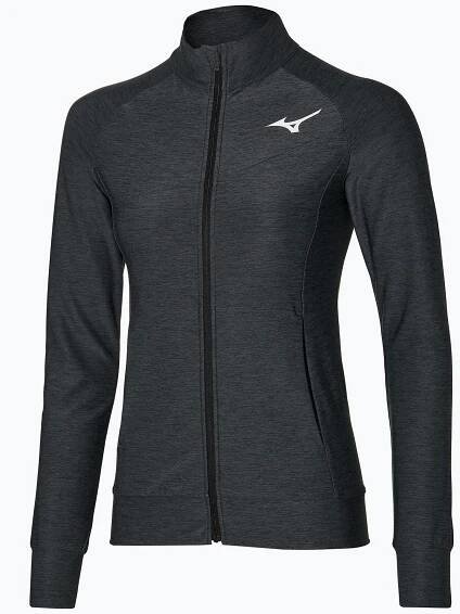 Mizuno Training Jacket 62GC121309