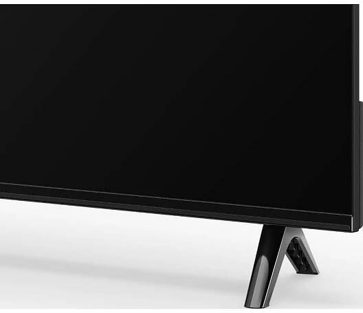 TCL 43P635 | eberry.cz