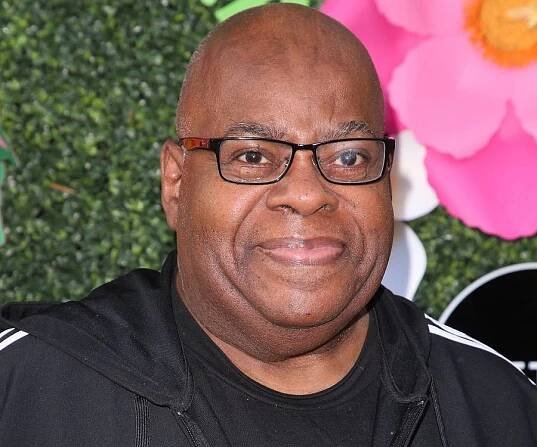 Reginald VelJohnson Biography - Facts, Childhood, Family Life & Achievements