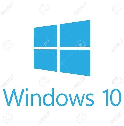 Windows 10 Version 1511 Build 10586 ISO Download [Feb 2016 Update]
