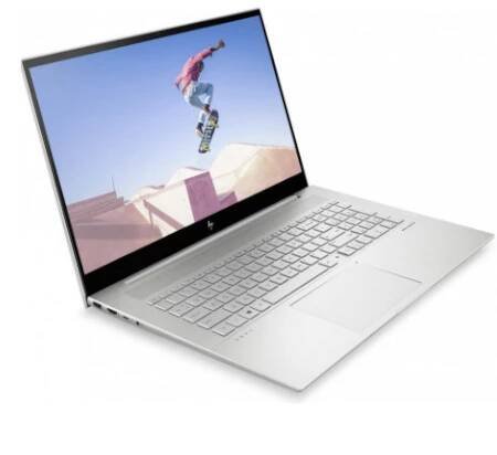 TOP notebooky HP 2025 - Recenze a testy nejlepších notebooků HP