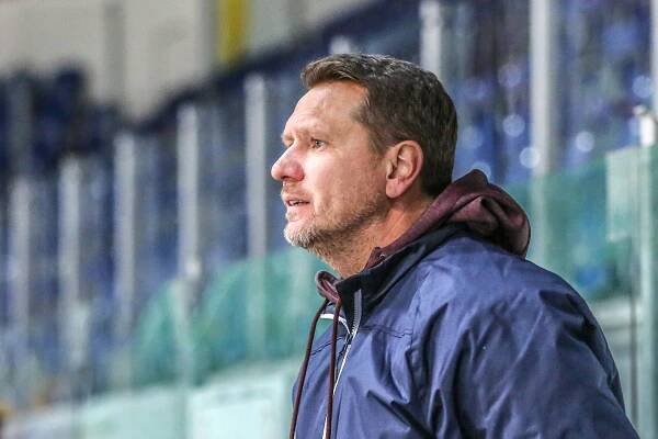 Čaloun drží Ústí na špici 2. ligy. Nagano? Stále krásná vzpomínka, říká k výročí
