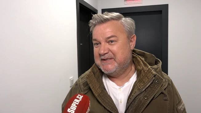 Rok od skandálu Ondráčka: Jeho bývalý parťák z Pokondra Miloš Pokorný na Romana názor nezměnil. V kontaktu nejsou
