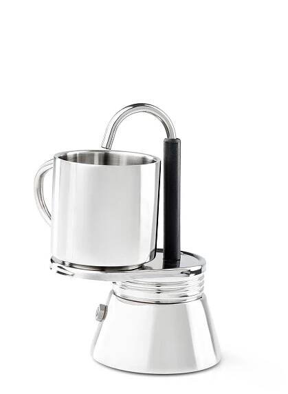 GSI Mini espresso set 1 Cup