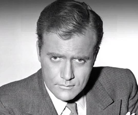 Vic Morrow Biography - Facts, Childhood, Family Life & Achievements
