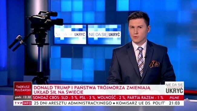 TV PiS