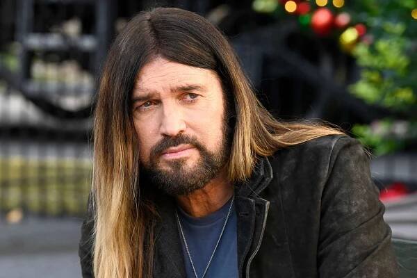 Billy Ray Cyrus Has 'Not Been in the Best Place' After Divorce from Firerose: 'A Lot of Heavy Doubt' (Exclusive Source)