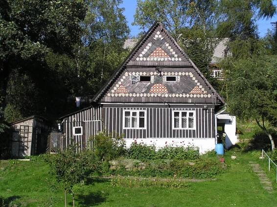 Soubor:Jeřmanice - čp. 95.JPG – Wikipedie