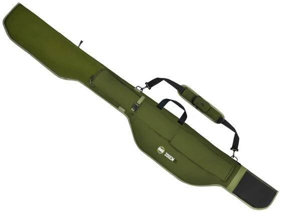 Délka 200 cm