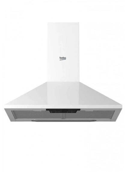 HCP61310W ODSAVAČ PAR KOMÍN. BEKO
