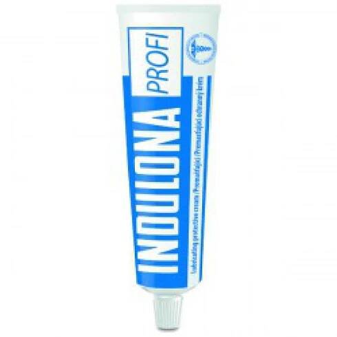 Indulona Original 100 ml | Drogerie LUKA