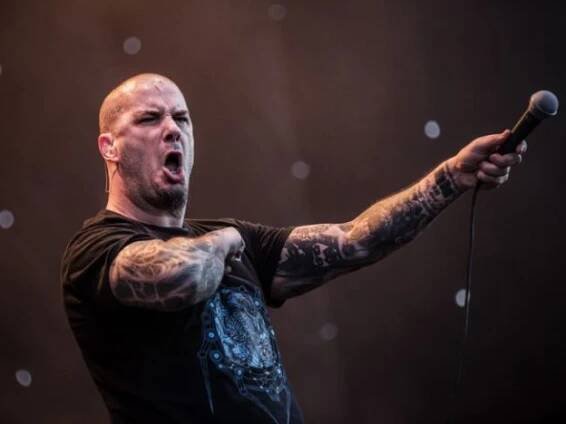 BRUTAL ASSAULT - Pevnost Josefov, 6.- 9.srpna 2014 - den třetí - koncerty - www.CrazyDiamond.cz