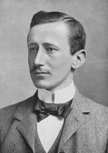 1902