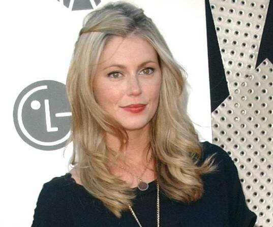 Diora Baird Biography - Facts, Childhood, Family Life & Achievements
