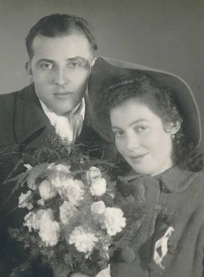 Jaroslav Kraus (1951)
