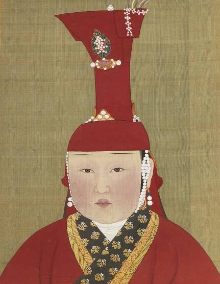 Babukhan