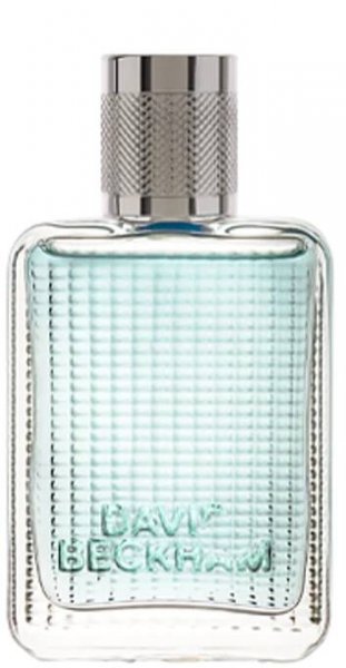 Eau De Toilette & Eau De Parfum Herren | Beckham Fragrances
