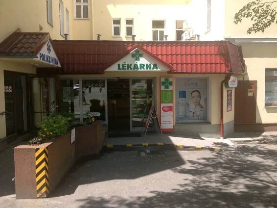 Rožnovská 240, Frenštát pod Radhoštěm