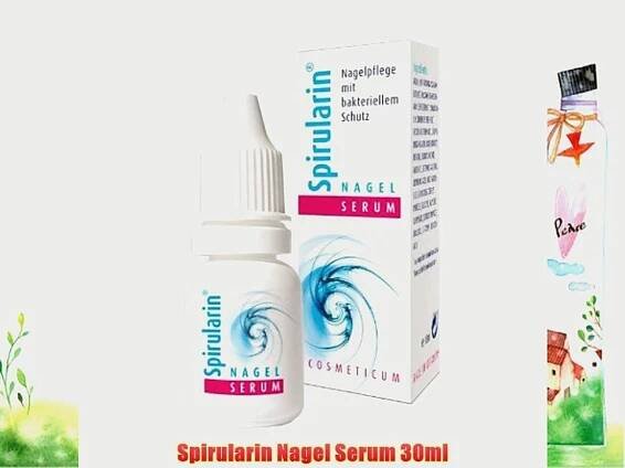 Paraffin Wachsbad f?r H?nde und F??e mit Zubeh?r und 1200ml Wachs - deutsche Version - video Dailymotion