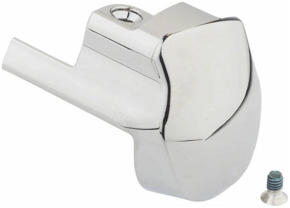 Shimano Ultegra ST-R8000-R Right Shifter Name Plate