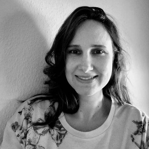 Ana Maria Torres_Climate