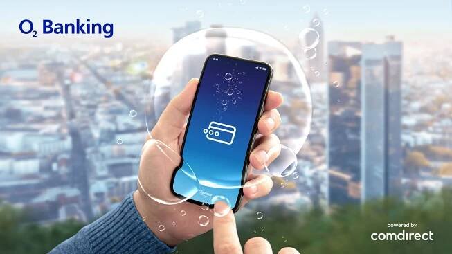 o2 Telefónica News