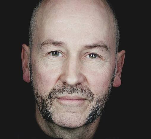 Piet Fuchs