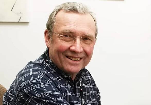 Rudolf Jelínek oslavil 88. narozeniny: aby splnila svůj slib, přijela k němu domů Jiřina Bohdalová - Zivot