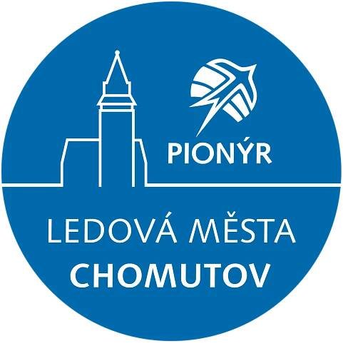 Ledová města 2022 - Mozaika Pionýra