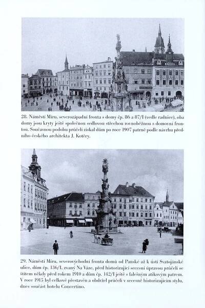 Jindřichův Hradec