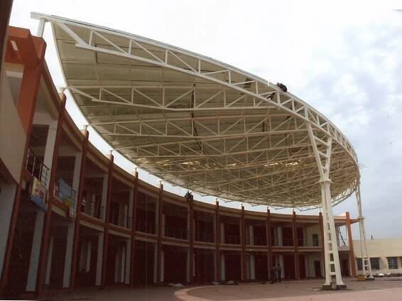 adani-mundra-canopy-heavy-steel-structure