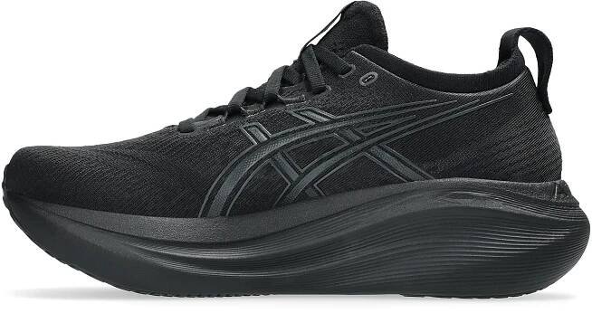 Asics Gel-Nimbus 27