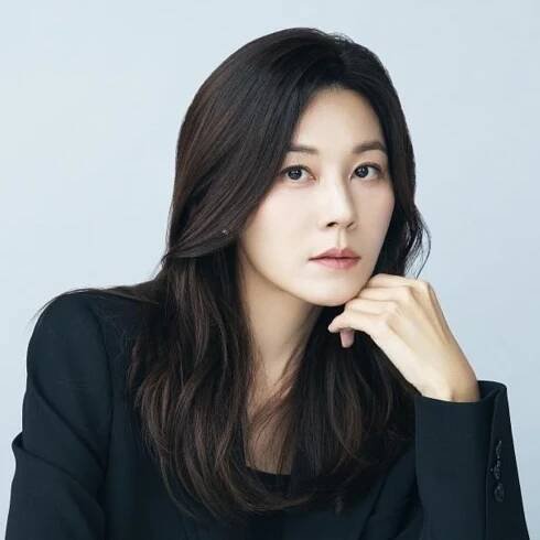 Kim Ha Neul 10
