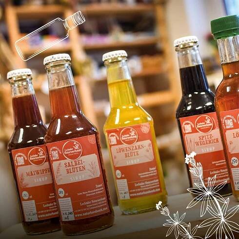vorschau_store_naturwerkstatt_sirup