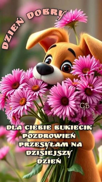 Pin by Zofia Nikoll on dzień dobry in 2025 | Ebay store, Tata