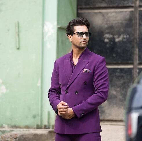 Vicky Kaushal, Biography, Net Worth, Relationships, Age, Career, Assets, Social Media, #1 Best Indian Actor 21